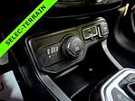 2022 Jeep Renegade AWD SUV for sale #47295 - photo 21