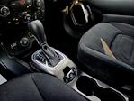 2022 Jeep Renegade AWD SUV for sale #47295 - photo 22