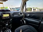 2022 Jeep Renegade AWD SUV for sale #47295 - photo 23
