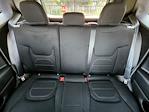 2022 Jeep Renegade AWD SUV for sale #47295 - photo 26