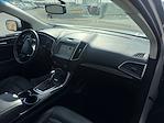 2018 Ford Edge FWD SUV for sale #472971 - photo 4