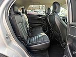 2018 Ford Edge FWD SUV for sale #472971 - photo 5
