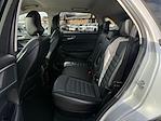 2018 Ford Edge FWD SUV for sale #472971 - photo 7