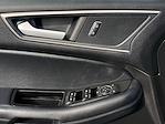 2018 Ford Edge FWD SUV for sale #472971 - photo 10
