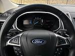 2018 Ford Edge FWD SUV for sale #472971 - photo 11