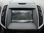 2018 Ford Edge FWD SUV for sale #472971 - photo 12