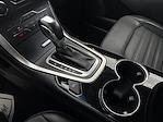 2018 Ford Edge FWD SUV for sale #472971 - photo 15
