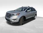 2018 Ford Edge FWD SUV for sale #472971 - photo 20
