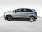 2018 Ford Edge FWD SUV for sale #472971 - photo 23