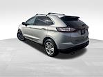 2018 Ford Edge FWD SUV for sale #472971 - photo 24
