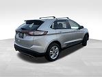 2018 Ford Edge FWD SUV for sale #472971 - photo 27
