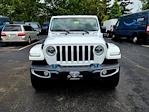 2022 Jeep Wrangler 4xe 4x4 SUV for sale #47298E - photo 6