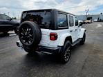 2022 Jeep Wrangler 4xe 4x4 SUV for sale #47298E - photo 2