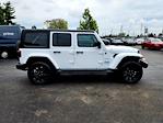 2022 Jeep Wrangler 4xe 4x4 SUV for sale #47298E - photo 5