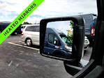 2022 Jeep Wrangler 4xe 4x4 SUV for sale #47298E - photo 13