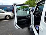 2022 Jeep Wrangler 4xe 4x4 SUV for sale #47298E - photo 15