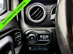 2022 Jeep Wrangler 4xe 4x4 SUV for sale #47298E - photo 7