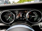 2022 Jeep Wrangler 4xe 4x4 SUV for sale #47298E - photo 8