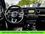 2022 Jeep Wrangler 4xe 4x4 SUV for sale #47298E - photo 16