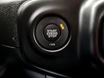 2022 Jeep Wrangler 4xe 4x4 SUV for sale #47298E - photo 18