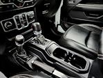 2022 Jeep Wrangler 4xe 4x4 SUV for sale #47298E - photo 20
