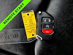 2022 Jeep Wrangler 4xe 4x4 SUV for sale #47298E - photo 22