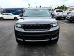 Used 2022 Jeep Grand Cherokee L Limited 4x4 SUV for sale #47303 - photo 7