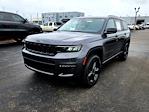 Used 2022 Jeep Grand Cherokee L Limited 4x4 SUV for sale #47303 - photo 4
