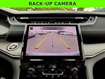 Used 2022 Jeep Grand Cherokee L Limited 4x4 SUV for sale #47303 - photo 20