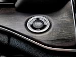 Used 2022 Jeep Grand Cherokee L Limited 4x4 SUV for sale #47303 - photo 22