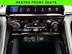 Used 2022 Jeep Grand Cherokee L Limited 4x4 SUV for sale #47303 - photo 23
