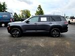 Used 2022 Jeep Grand Cherokee L Limited 4x4 SUV for sale #47303 - photo 10