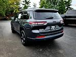 Used 2022 Jeep Grand Cherokee L Limited 4x4 SUV for sale #47303 - photo 5