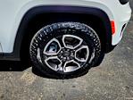 2022 Jeep Grand Cherokee 4xe 4x4 SUV for sale #47304E - photo 13