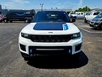 2022 Jeep Grand Cherokee 4xe 4x4 SUV for sale #47304E - photo 6