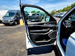 2022 Jeep Grand Cherokee 4xe 4x4 SUV for sale #47304E - photo 7