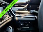 2022 Jeep Grand Cherokee 4xe 4x4 SUV for sale #47304E - photo 10