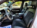 2022 Jeep Grand Cherokee 4xe 4x4 SUV for sale #47304E - photo 14