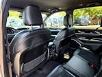 2022 Jeep Grand Cherokee 4xe 4x4 SUV for sale #47304E - photo 16