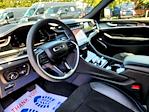 2022 Jeep Grand Cherokee 4xe 4x4 SUV for sale #47304E - photo 17