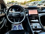 2022 Jeep Grand Cherokee 4xe 4x4 SUV for sale #47304E - photo 18