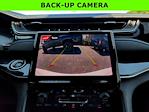 2022 Jeep Grand Cherokee 4xe 4x4 SUV for sale #47304E - photo 19