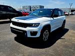 2022 Jeep Grand Cherokee 4xe 4x4 SUV for sale #47304E - photo 3