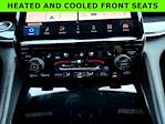2022 Jeep Grand Cherokee 4xe 4x4 SUV for sale #47304E - photo 22