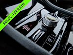 2022 Jeep Grand Cherokee 4xe 4x4 SUV for sale #47304E - photo 23