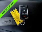 2022 Jeep Grand Cherokee 4xe 4x4 SUV for sale #47304E - photo 27