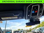 2022 Jeep Grand Cherokee 4xe 4x4 SUV for sale #47304E - photo 28