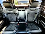 2022 Jeep Grand Cherokee 4xe 4x4 SUV for sale #47304E - photo 29