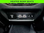 2022 Jeep Grand Cherokee 4xe 4x4 SUV for sale #47304E - photo 30