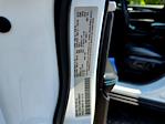 2022 Jeep Grand Cherokee 4xe 4x4 SUV for sale #47304E - photo 31